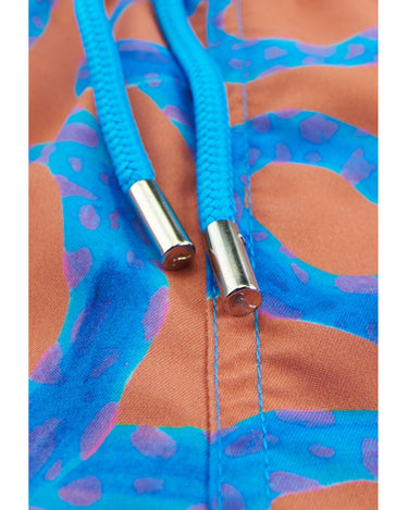 Agropoli Swim - 14752-75110 - Hammer Made