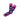 Big Flamingos Sock - 14822 - 74954 - Hammer Made