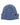 Bingham Beanie - 15307 - 80009 - Hammer Made