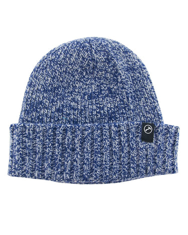 Bingham Beanie - 15307 - 80009 - Hammer Made