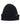 Bingham Beanie - 15307 - 80007 - Hammer Made