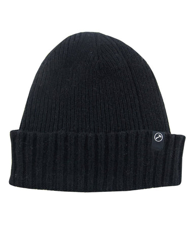 Bingham Beanie - 15307 - 80007 - Hammer Made