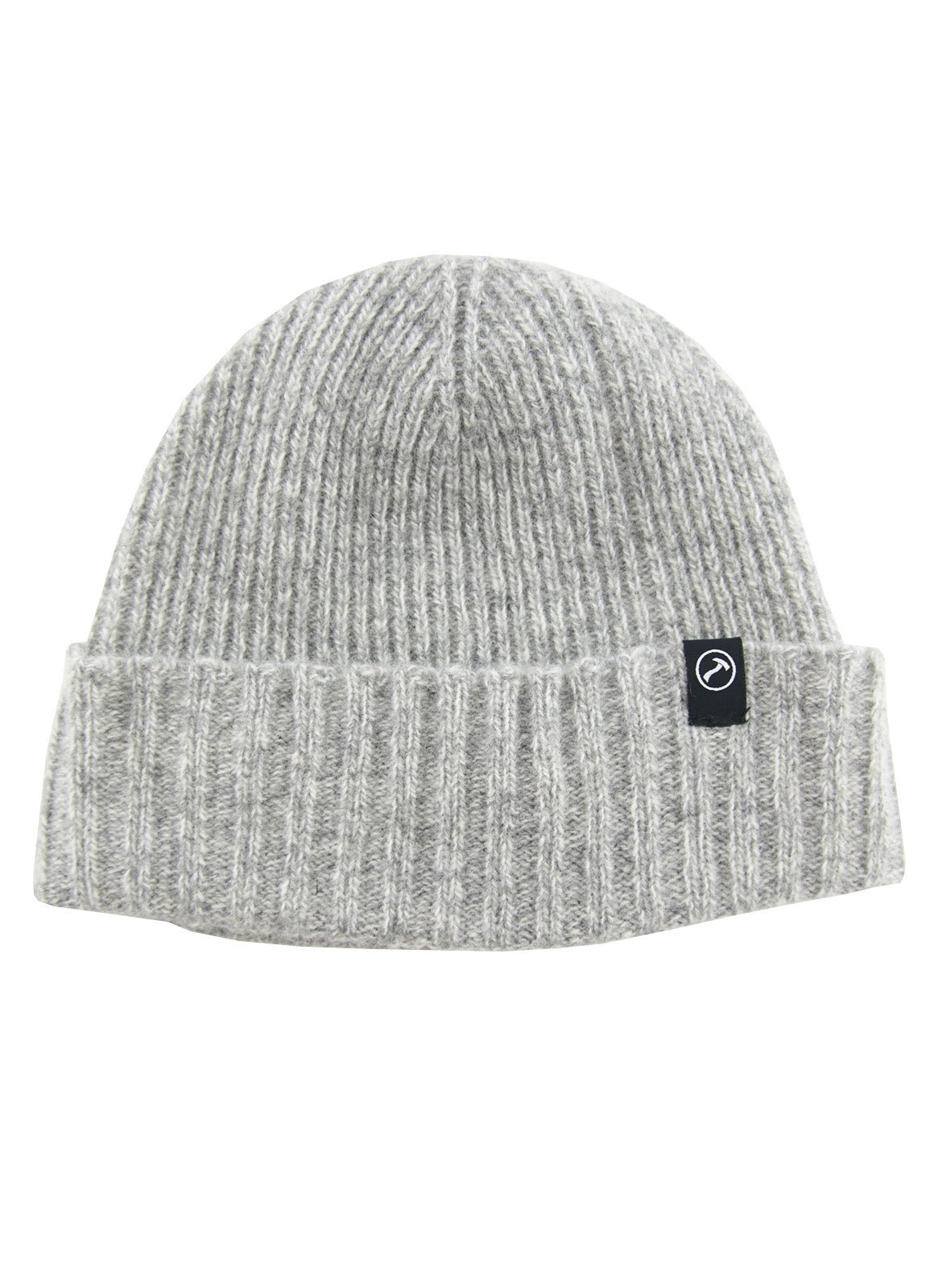 Bingham Beanie - 15307 - 80008 - Hammer Made