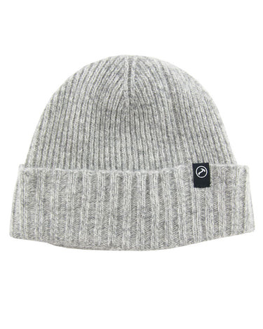 Bingham Beanie - 15307 - 80008 - Hammer Made