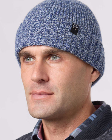 Bingham Beanie - 15307 - 80009 - Hammer Made