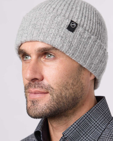 Bingham Beanie - 15307 - 80008 - Hammer Made