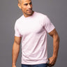 Carmen Garment Dyed Tee - 14841-75375 - Hammer Made