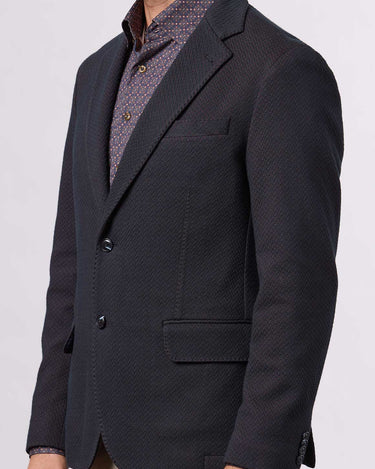 Dalton Sport Coat - 15203 - 78960 - Hammer Made