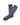 Dotted Sock - 6812 - 31615 - Hammer Made