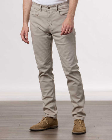 Greenwald Pant - 15024 - 77043 - Hammer Made