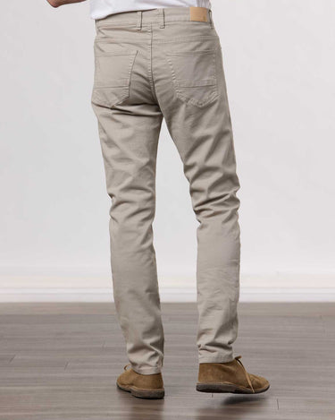 Greenwald Pant - 15024 - 77043 - Hammer Made