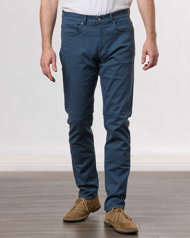 Greenwald Pant - 15024 - 77015 - Hammer Made