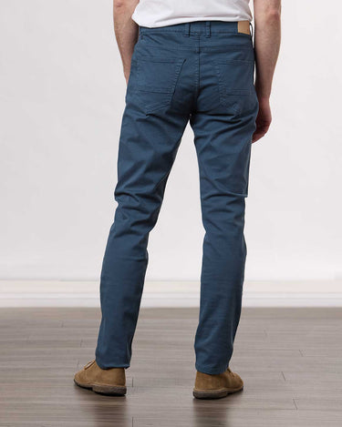 Greenwald Pant - 15024 - 77015 - Hammer Made