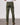 Greenwald Pant - 15024 - 77029 - Hammer Made