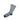 Grey Athletic Sock - 12616 - 63748 - Hammer Made