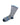 Grey Athletic Sock - 12616 - 63748 - Hammer Made