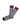 Gumball Sock - 12625 - 63757 - Hammer Made