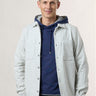 Howard Overshirt - 15332 - 80260 - Hammer Made