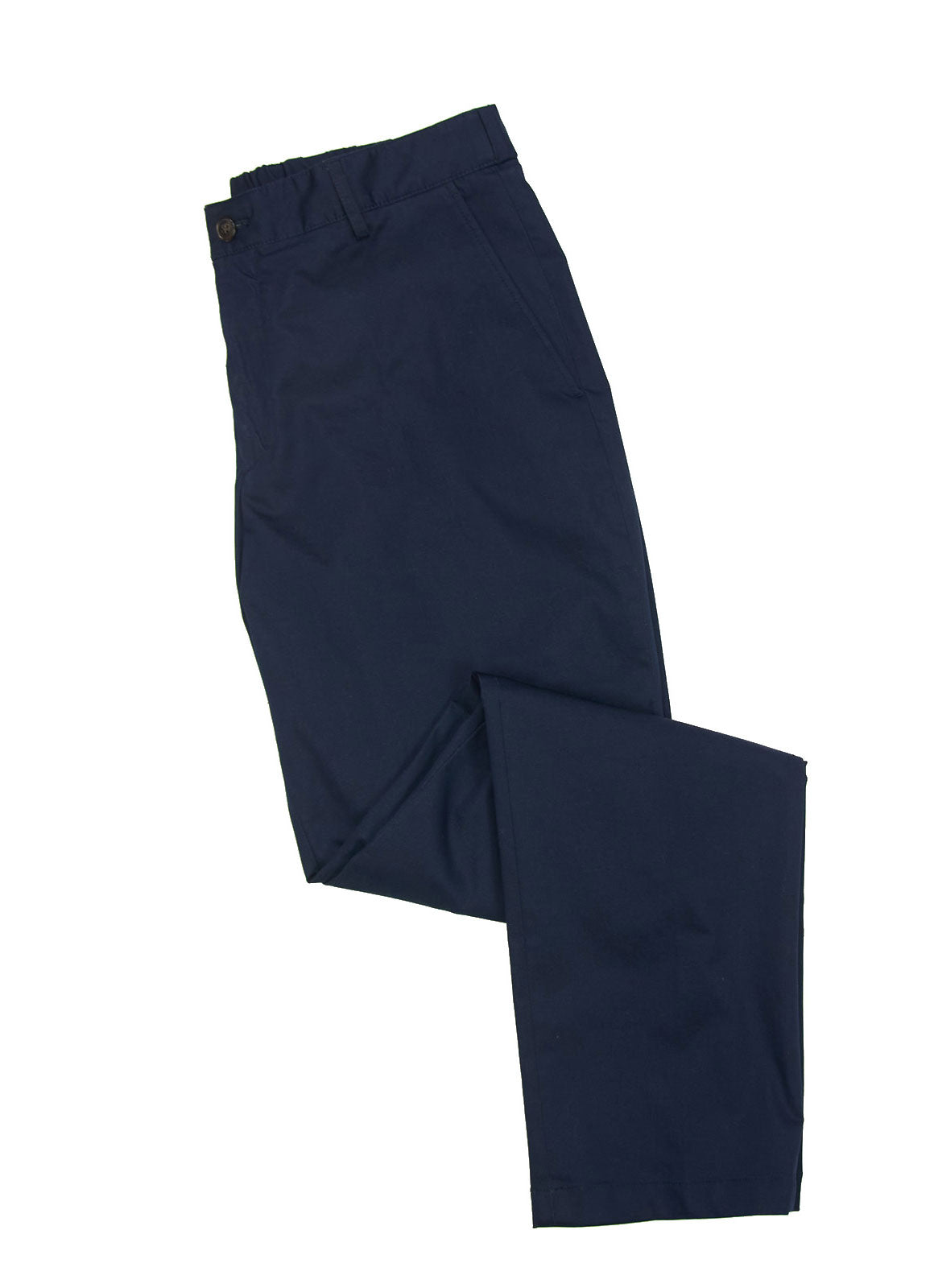 Marco Trousers - 15004 - 76801 - Hammer Made