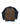 Mcleod Bomber Jacket - 15128 - 78092 - Hammer Made