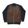 Mcleod Bomber Jacket - 15128 - 78092 - Hammer Made