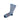 Navy athletic sock - 12617 - 63749 - Hammer Made