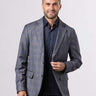 Northome Sport Coat - 15197 - 78932 - Hammer Made