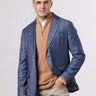 Northome Sport Coat - 15197 - 78925 - Hammer Made