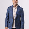 Northome Sport Coat - 15197 - 78918 - Hammer Made