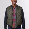 Norwood Jacket - 15141 - 78175 - Hammer Made