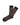 Pheasant sock - 12622 - 63754 - Hammer Made