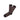 Pheasant sock - 12622 - 63754 - Hammer Made