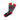 Phone icon sock - 14587 - 74122 - Hammer Made