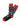 Phone icon sock - 14587 - 74122 - Hammer Made