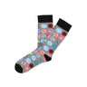 Poker Chips Socks - 14836 - 75226 - Hammer Made