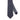 Printed Blue Bat & Ball Tie - 14785-75269 - Hammer Made