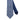 Printed Blue Mini Medallion Tie - 14767-75250 - Hammer Made