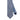 Printed Blue Pattern Tie - 14770-75253 - Hammer Made