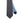 Printed Grey Hockey Tie - 14787-75271 - Hammer Made