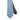 Printed Sky Ice Hockey Tie - 14786-75270 - Hammer Made