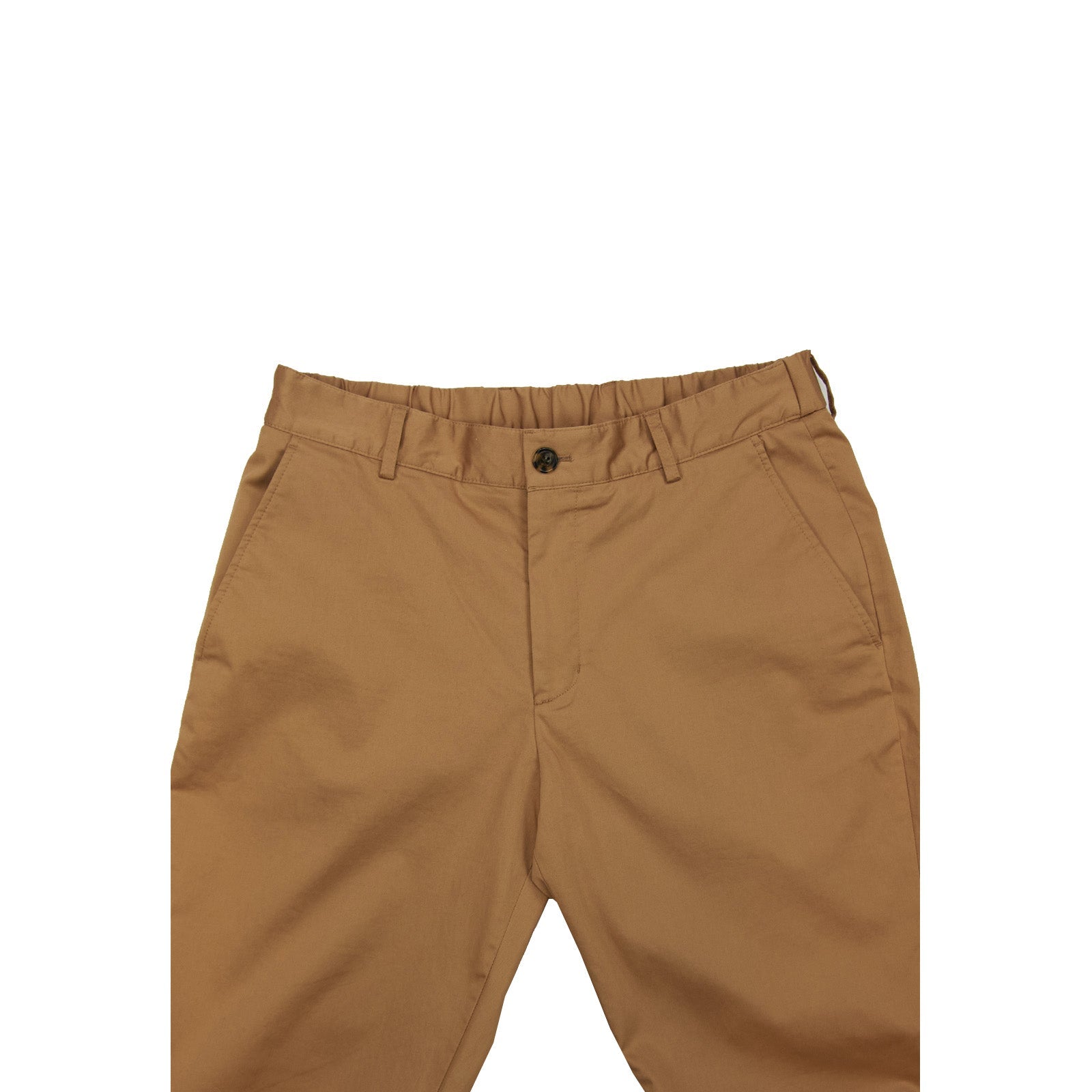 Samuel Trousers - 15005 - 76812 - Hammer Made