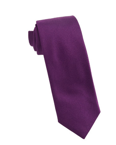 Silk Neck Tie - 15134 - 79305 - Hammer Made