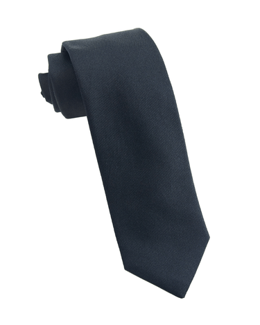 Silk Neck Tie - 15134 - 79305 - Hammer Made