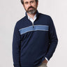 Squaw Quarter Zip - 15306 - 80002 - Hammer Made