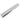 Stainless Steel Engravable Tie Bar - 7232 - 34869 - Hammer Made