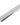 Stainless Steel Engravable Tie Bar - 7232 - 34869 - Hammer Made