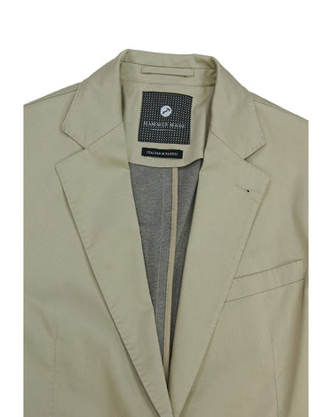 Tiago Sport Coat - 14998 - 76777 - Hammer Made