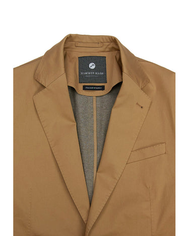 Tiago Sport Coat - 14998 - 76765 - Hammer Made