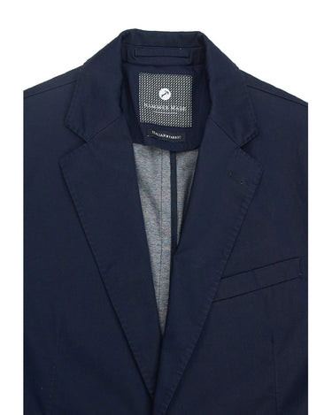 Tiago Sport Coat - 14998 - 76765 - Hammer Made