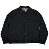 Tofte Bomber Jacket - 15133 - 78144 - Hammer Made